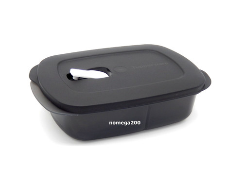 Tupperware microwave - tupperware,