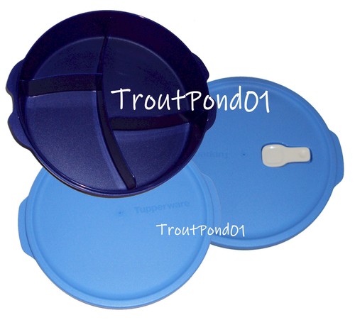 Tupperware crystalwave - tupperware,