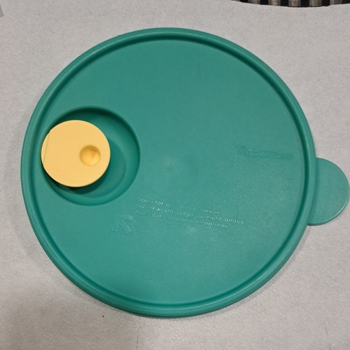 Tupperware crystalwave - tupperware,