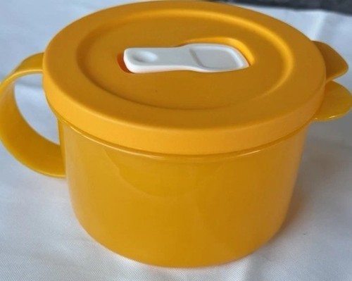 Sale tupperware crystalwave - tupperware,