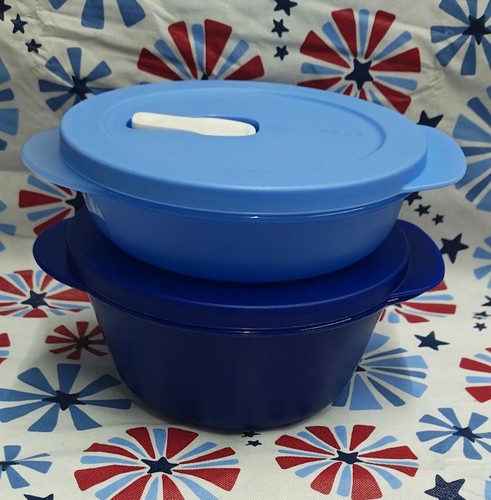 Crystalwave plus leftover - plus,