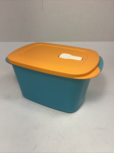 Tupperware crystalwave - tupperware,