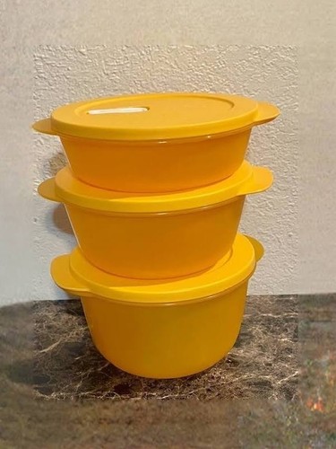 Tupperware microwave - tupperware,