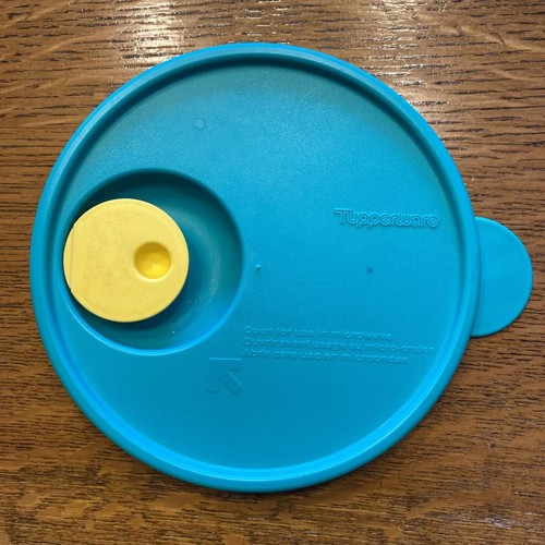 Tupperware crystal wave - crystal,