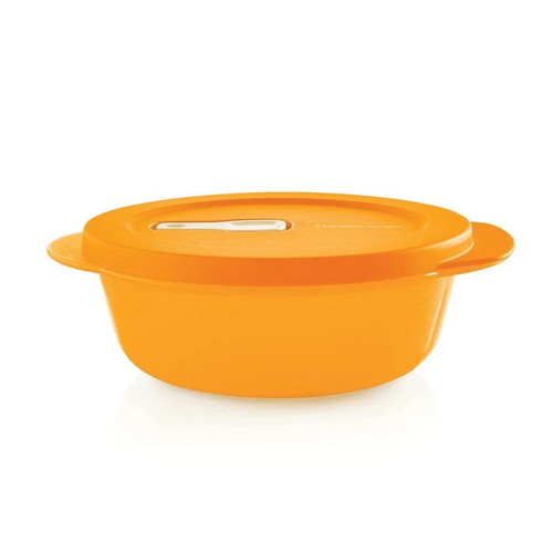 Crystalwave plus cup 600 - plus,
