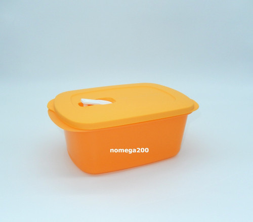 Tupperware cup microwave - tupperware, 7-cup